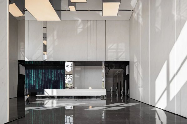 有關辦公室裝修預算的請示，裝修公司給出以下建議！