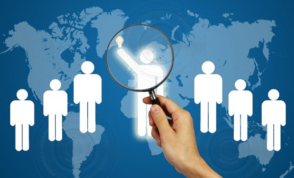 成都專業廠房裝修公司哪家好？