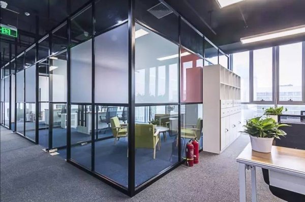 辦公室裝修招標文件中深化設計是指什么意思？